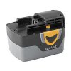 Narex AP-ASV 14 E 1.5 Ah NiCd