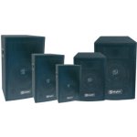 Skytec SL15 PA