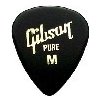 GIBSON GB GG-74M