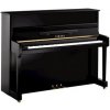 Yamaha P 116 SI