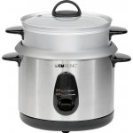 Clatronic RK 3309