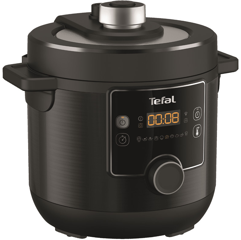 Tefal CY 778830