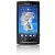 Sony Ericsson Xperia X10 foto 21