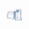 PHILIPS AVENT SCD525/00 Digitální elektronická chůvička PHILIPS AVENT SCD525/00 Digitální elektronická chůvička