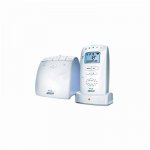 PHILIPS AVENT SCD525/00 Digitální elektronická chůvička