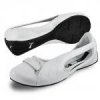 Espera III NU Basic white-white P30342002
