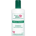 ATOK Olej po depilaci 100 ml