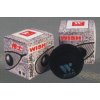 Wish AEROPLANE