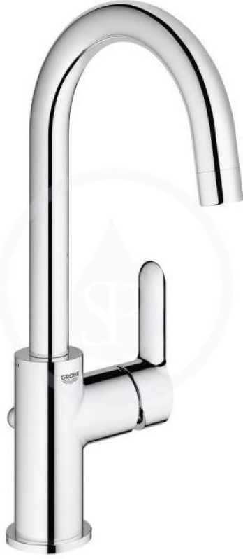 Grohe Edge 23760000