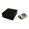 Acutake ACU-M.I.B, 380W