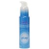 Durex Play pump 100ml