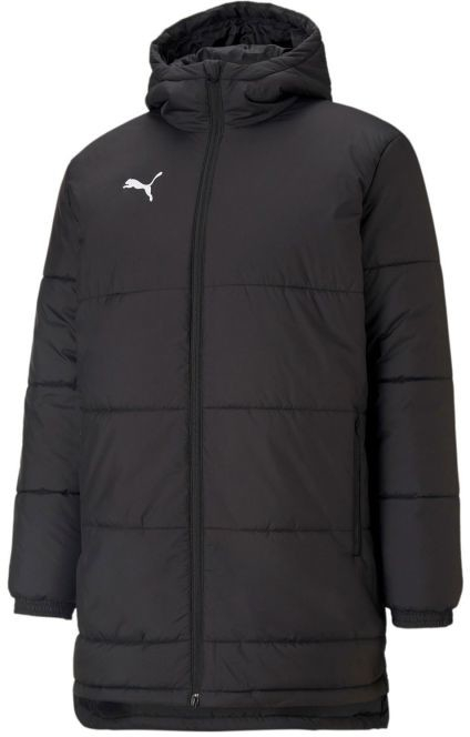 Puma Bench Jacket M