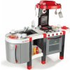 Kuchyňka Smoby Tefal French Touch Excellence 2011