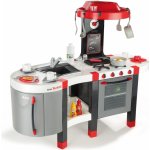 Kuchyňka Smoby Tefal French Touch Excellence 2011