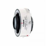 Canon EF 1.4x II
