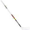 Salming Aero Kickzone Booster