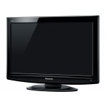 Panasonic TX-L26C10E