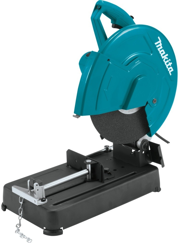 Makita LW1401