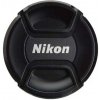 Nikon LC-67 Nikon LC-67