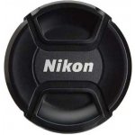 Nikon LC-67