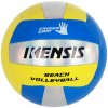 Kensis VB BEACH