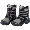 Reima R-Tec Saya 11/12 - černá