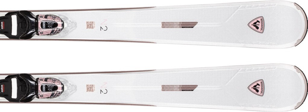 Rossignol Nova 2 Xpress 23/24