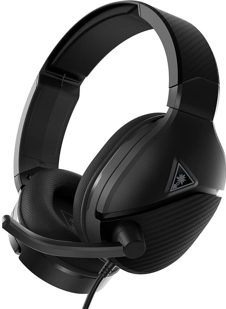 Turtle Beach Recon 200 Gen 2