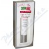 Seba Med Lifting.Oční krém s Q10 15 ml