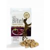 Brit Care Let´s Bite! Chicken Liver 50g