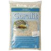 HOBBY Coralit - korálové dno střední 3 l