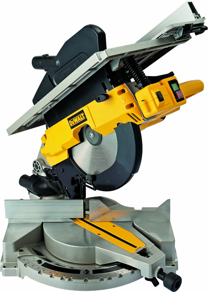 DeWALT D27113