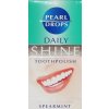 Pearl Drops Daily Shine Spearmint zubní pasta 50ml