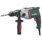 Metabo SBE 900 IMPULS