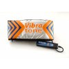 VIBRA TONE