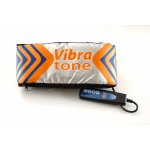 VIBRA TONE