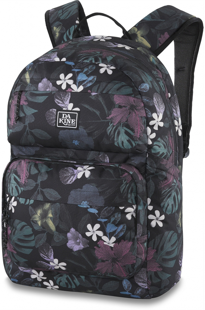 Dakine Method Tropic Dusk 32 l