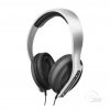 Sennheiser eH 150