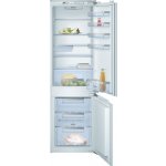 Bosch KIS 34A51