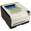 HP Color LaserJet Pro CP1525n CE874A HP Color LaserJet Pro CP1525n CE874A