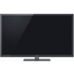 Panasonic TX-L55ET5E