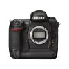 Nikon D3X