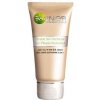 Garnier SKIN perfect BB cream 50 ml normalní pleť