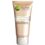Garnier SKIN perfect BB cream 50 ml normalní pleť