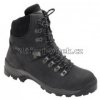 Prabos Annapurna Gore-tex®