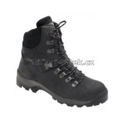 Prabos Annapurna Gore-tex®