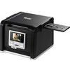 ROLLEI PDF-S 330 Pro