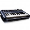 M-Audio Oxygen 25 MKII