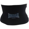 Lonsdale Neo Back Support Neoprene Lonsdale Neo Back Support Neoprene