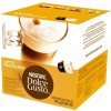 Dolce Gusto Kapsle Latté Macchiatto 16 ks